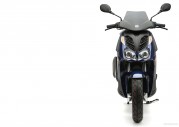 Derbi Senda DRD125R